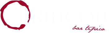 Logo el rincon bullas 1